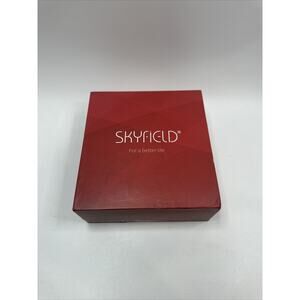 Skyfield Wooden Vehicle Puzzles Toddlers 3 Years Educational Manipulatives